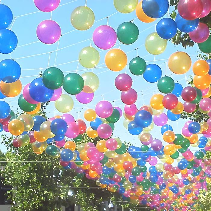Photo de Chais et entrepôts de Bercy