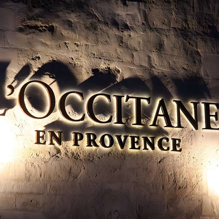 Photo de Chais et entrepôts de Bercy