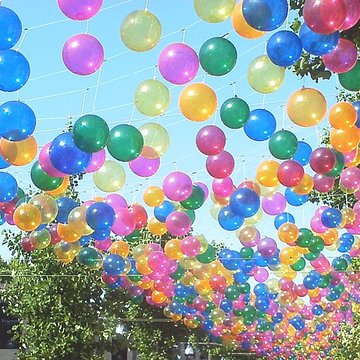 Chais et entrepôts de Bercy