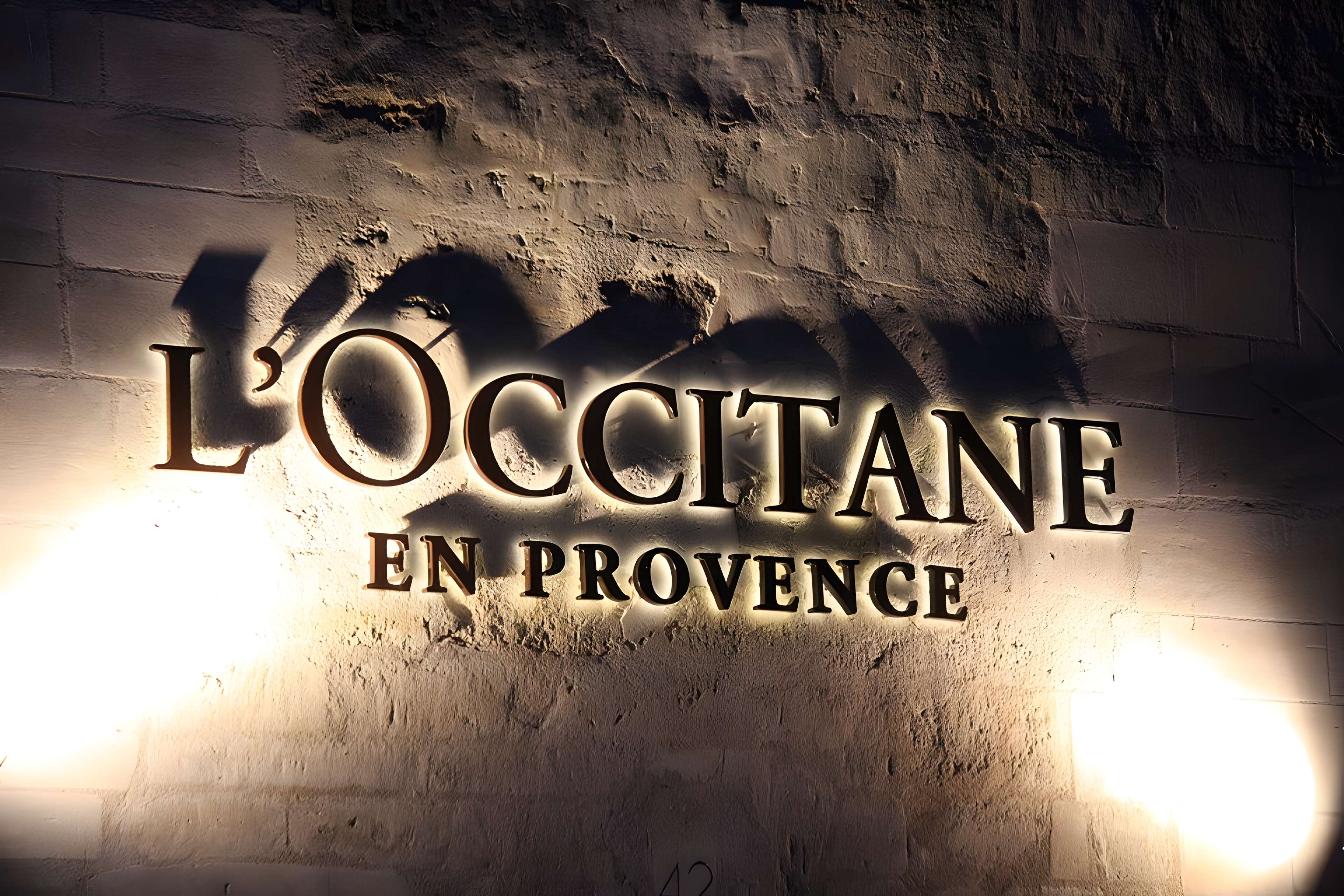 Chais et entrepôts de Bercy