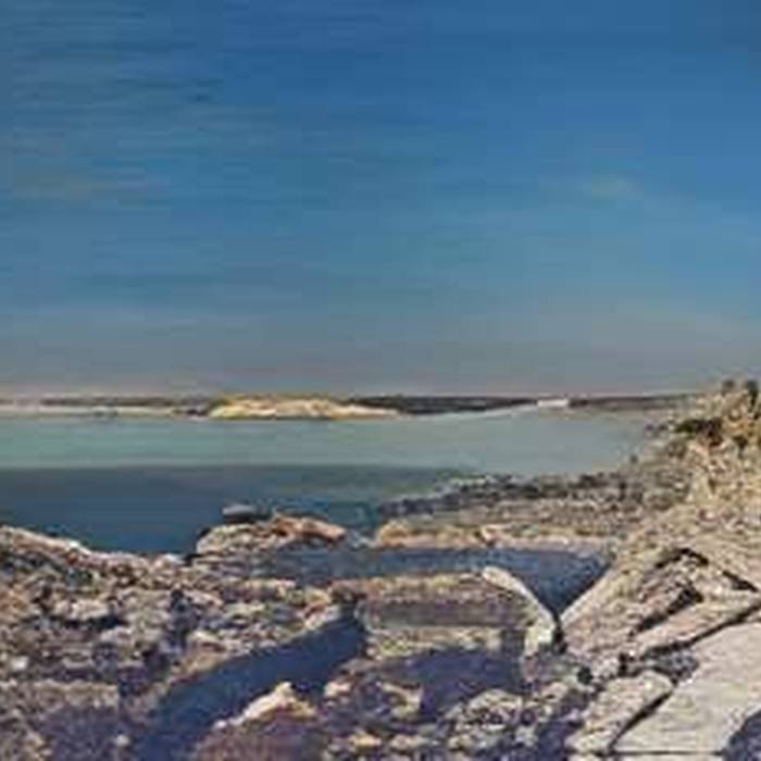 Photo de Gare de Lyon