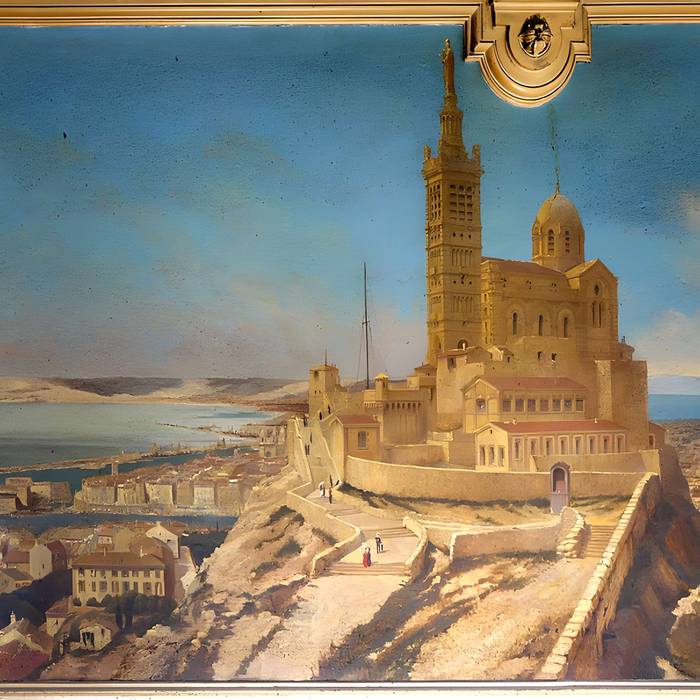 Photo de Gare de Lyon