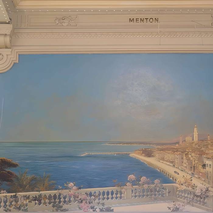 Photo de Gare de Lyon