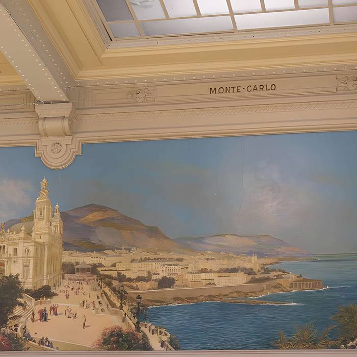 Photo de Gare de Lyon