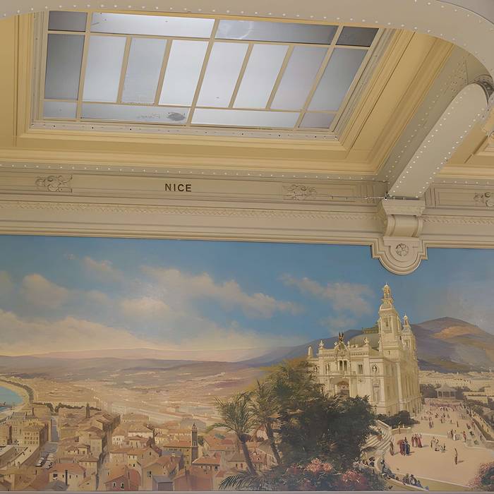 Photo de Gare de Lyon