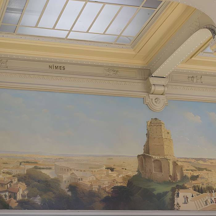 Photo de Gare de Lyon