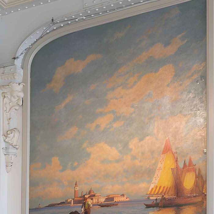 Photo de Gare de Lyon