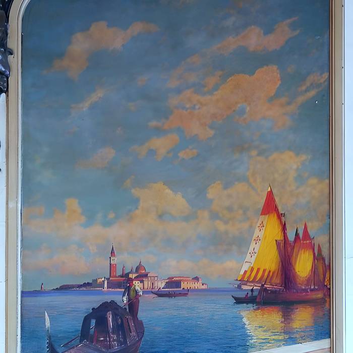 Photo de Gare de Lyon