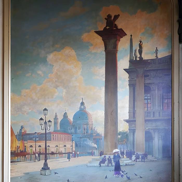 Photo de Gare de Lyon