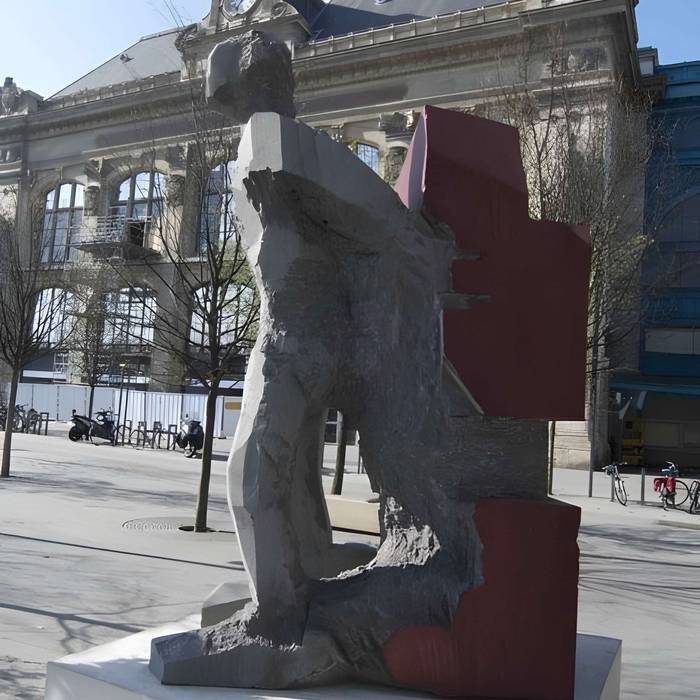 Photo de Gare dAusterlitz