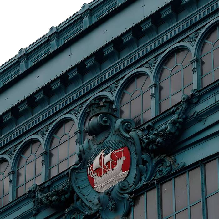 Photo de Gare dAusterlitz