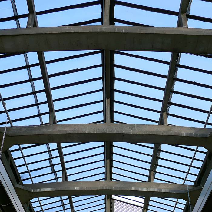 Photo de Gare dAusterlitz