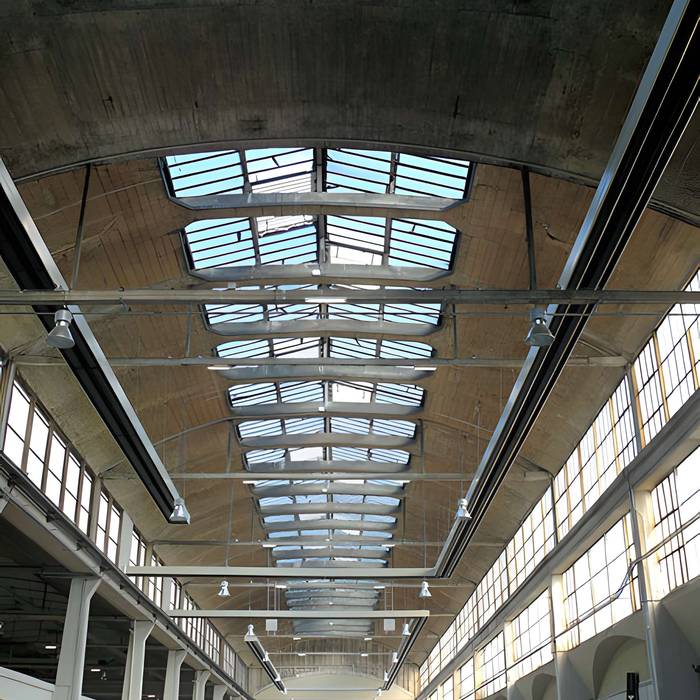 Photo de Gare dAusterlitz