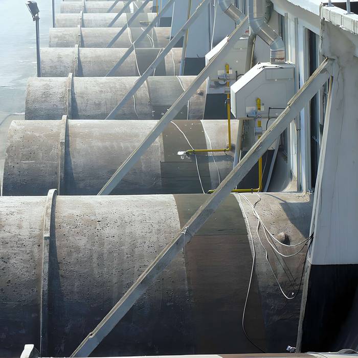 Photo de Gare dAusterlitz