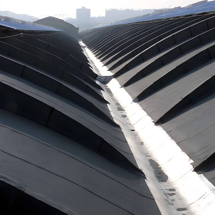 Photo de Gare dAusterlitz