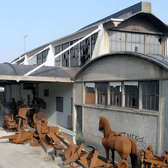 Photo de Gare dAusterlitz