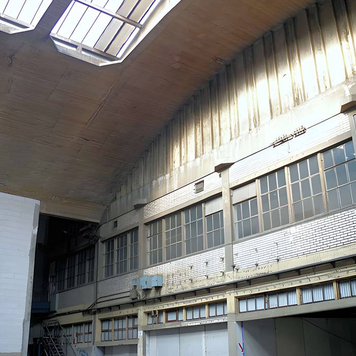 Photo de Gare dAusterlitz