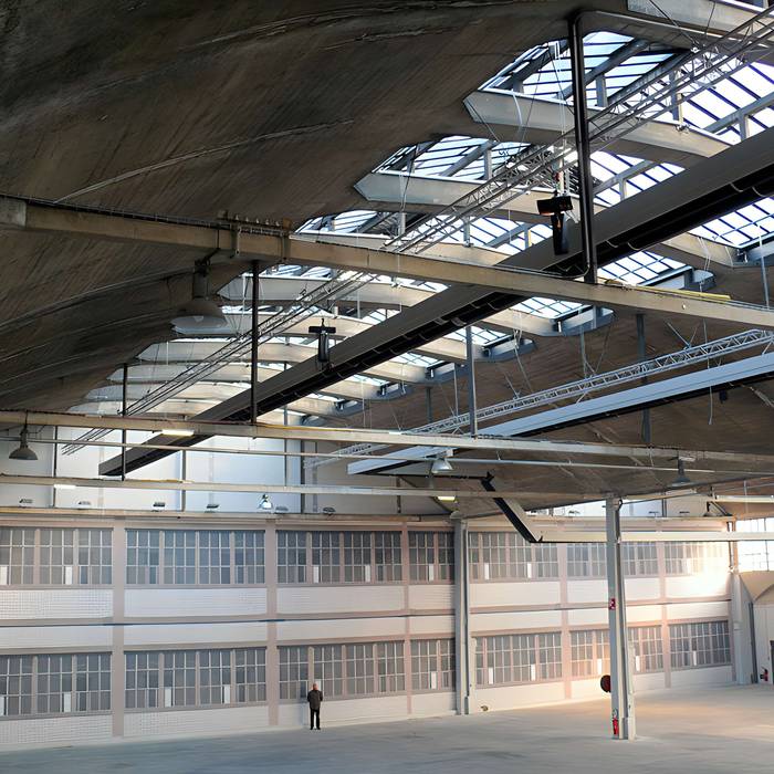 Photo de Gare dAusterlitz