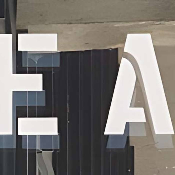 Photo de Gare dAusterlitz