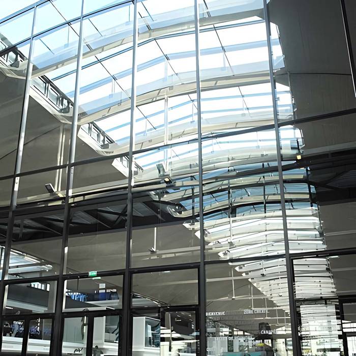 Photo de Gare dAusterlitz