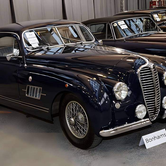 Photo de Gare dAusterlitz