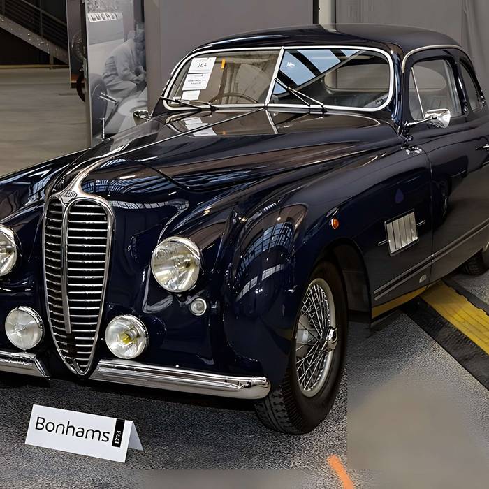 Photo de Gare dAusterlitz