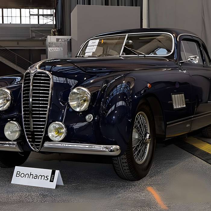 Photo de Gare dAusterlitz