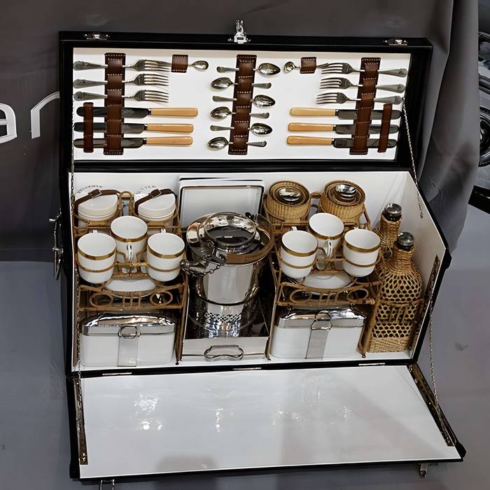 Photo de Gare dAusterlitz