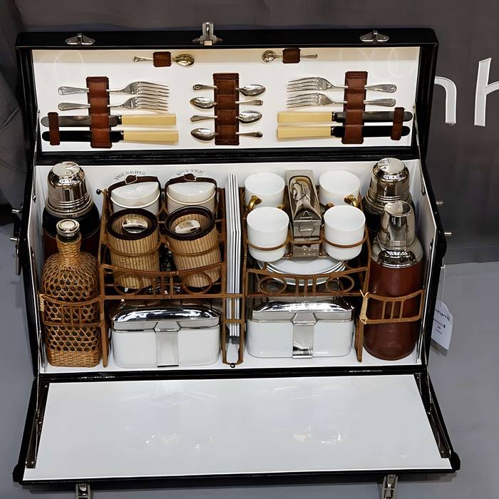 Photo de Gare dAusterlitz