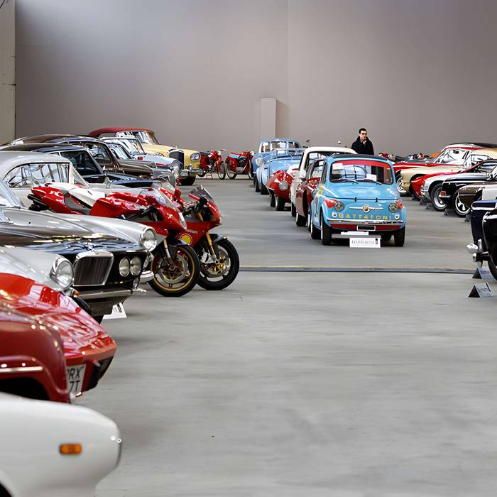 Photo de Gare dAusterlitz