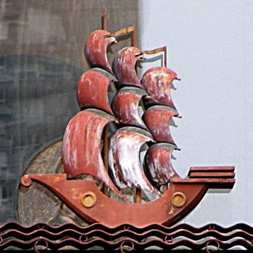 Institut dentaire George Eastman