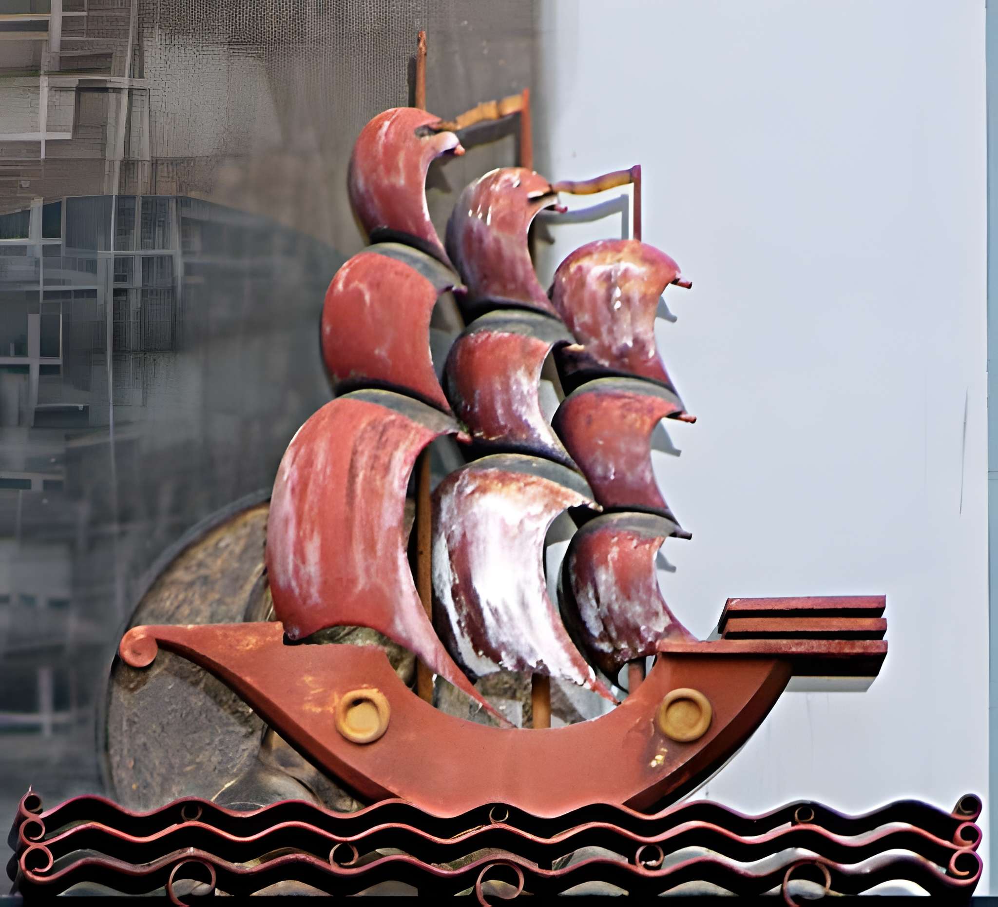 Institut dentaire George Eastman