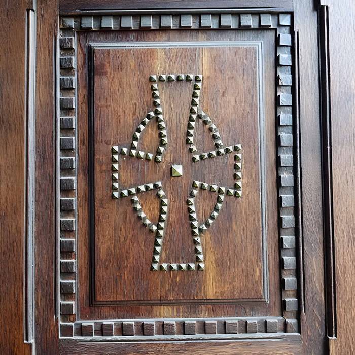 Photo de Église Sainte-Anne