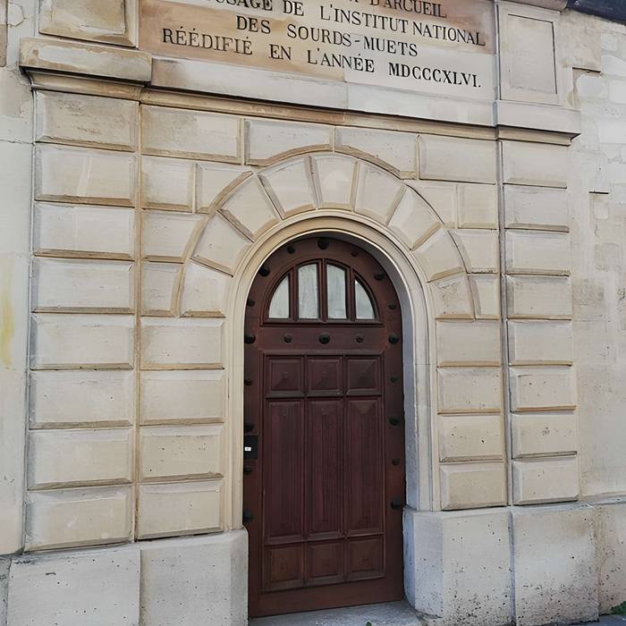 Photo de Ancien aqueduc des eaux de Rungis ou aqueduc Médicis également sur communes de Rungis, Arcueil, Fresnes, Cachan, LHay-les-Roses, Gentilly, dans le Val-de-Marne