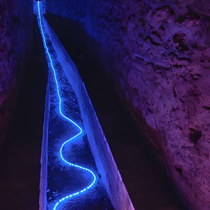 Photo de Ancien hospice de La Rochefoucauld