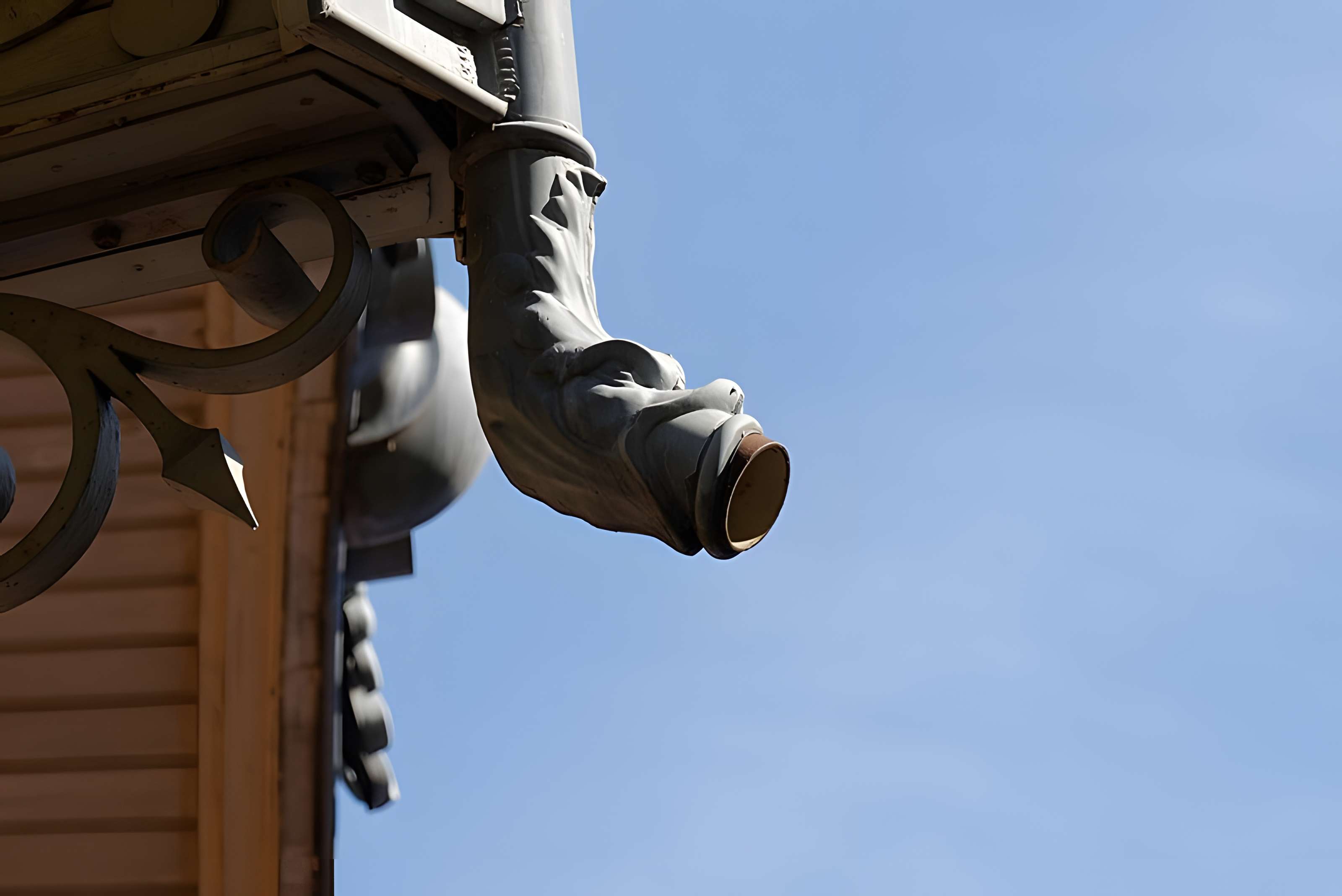 Kiosque à musique de Dijon