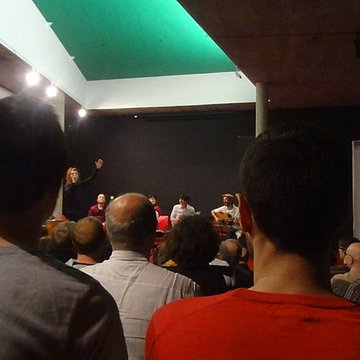 Cité Internationale Universitaire de Paris : Fondation Deutsch de la Meurthe