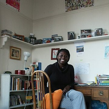 Cité Internationale Universitaire de Paris : Fondation Deutsch de la Meurthe