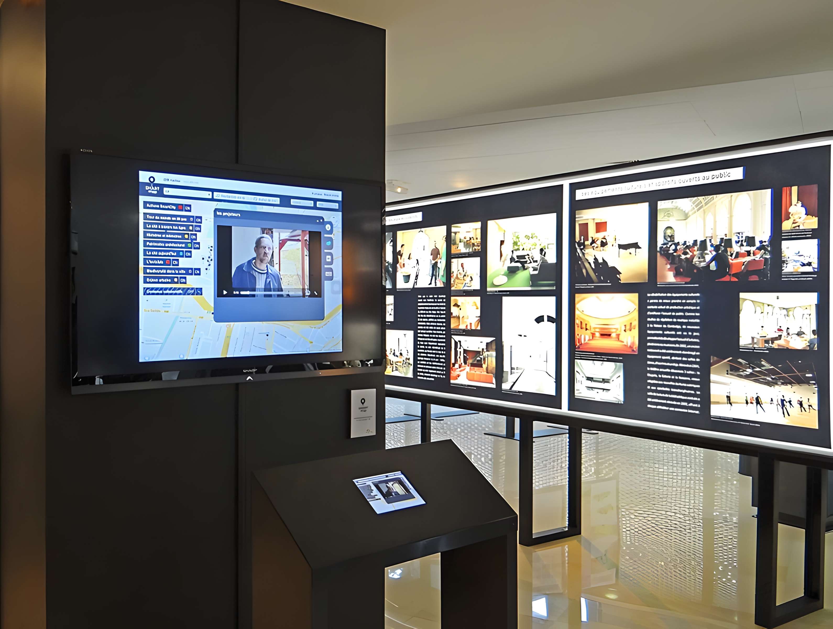 Cité Internationale Universitaire de Paris : Fondation Deutsch de la Meurthe