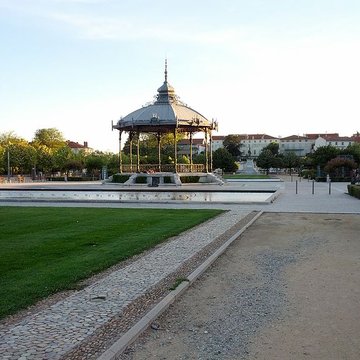 Kiosque Peynet de Valence