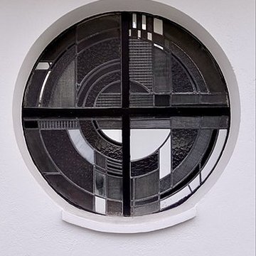 Immeubles sis 7 rue Méchain Paris XIVe arr.