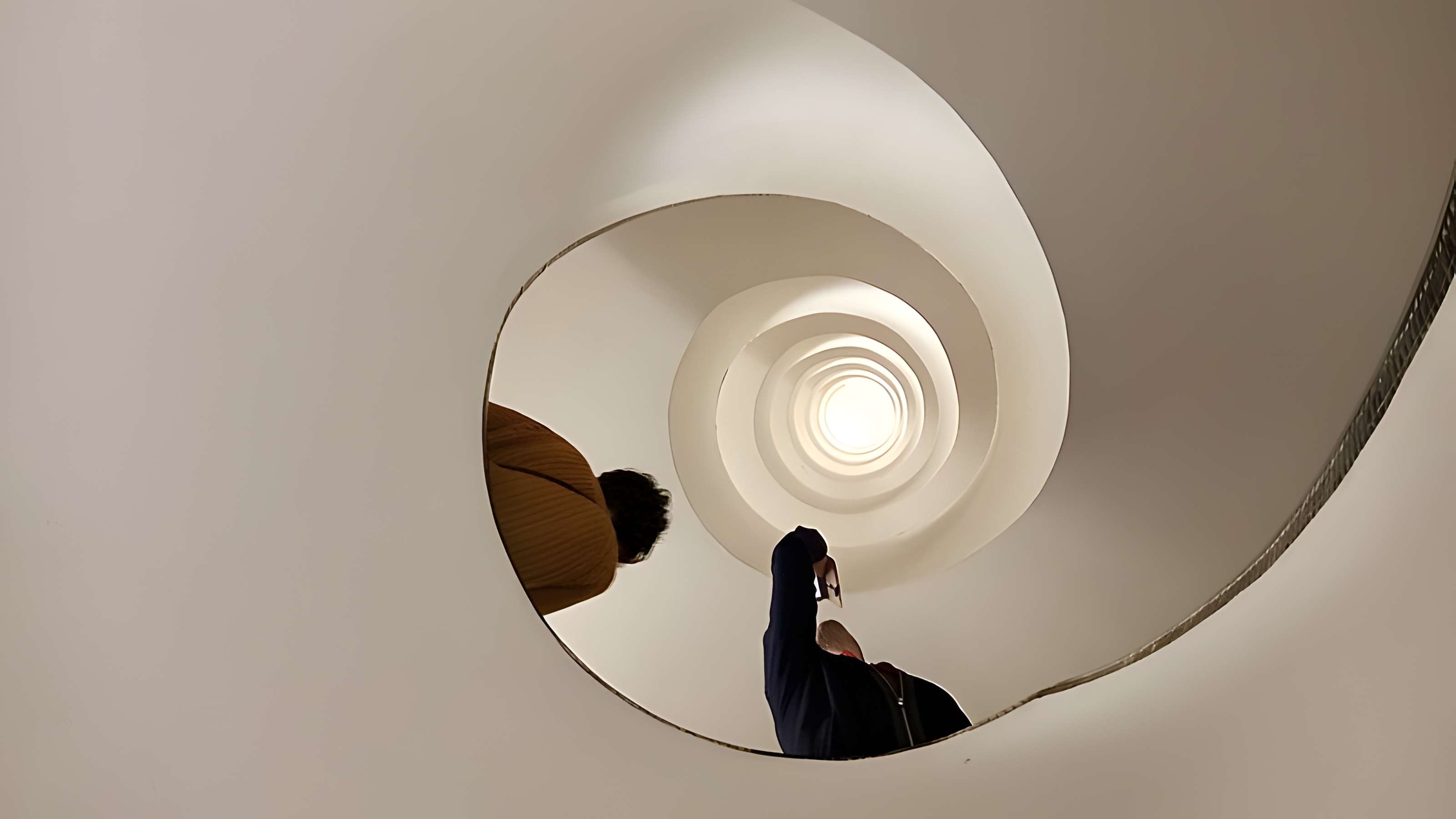 Immeubles sis 7 rue Méchain (Paris XIVe arr.)