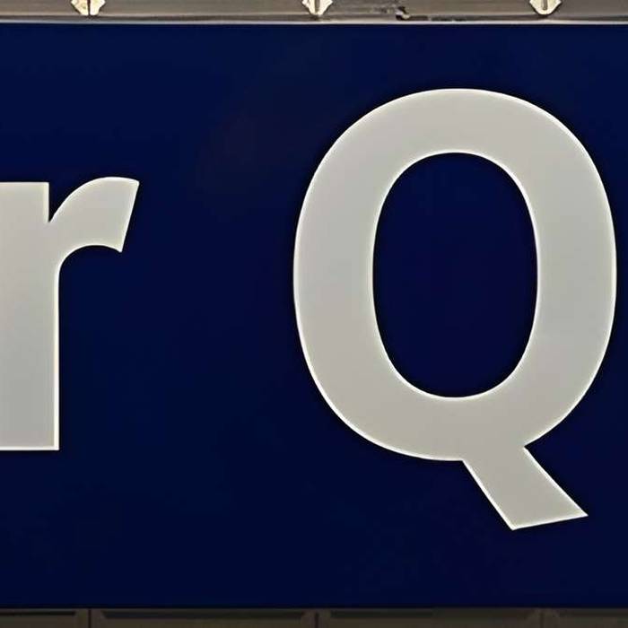 Photo de Métropolitain, station Mouton-Duvernet