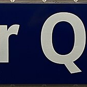 Métropolitain, station Mouton-Duvernet