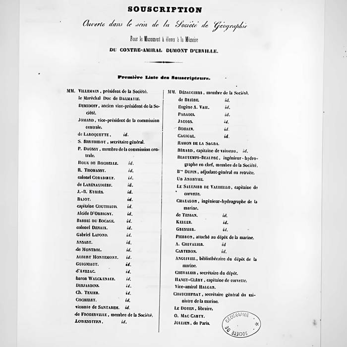 Photo de Tomba della famiglia Constant-Dufeux