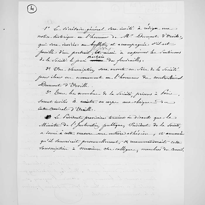 Photo de Tomba della famiglia Constant-Dufeux