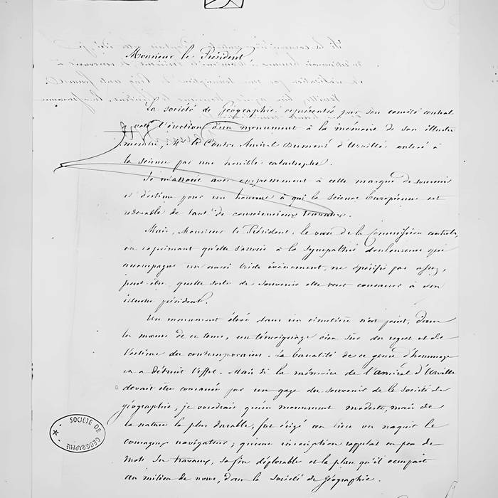 Photo de Tomba della famiglia Constant-Dufeux