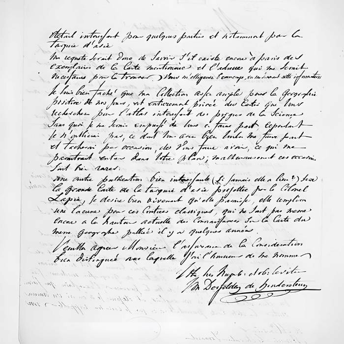 Photo de Tomba della famiglia Constant-Dufeux