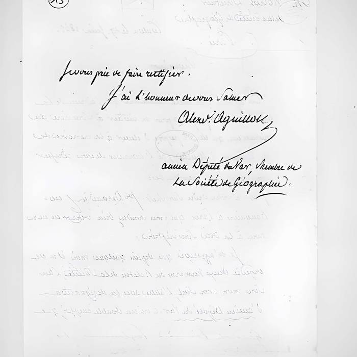 Photo de Tomba della famiglia Constant-Dufeux