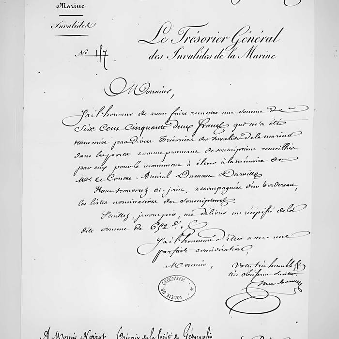 Photo de Tomba della famiglia Constant-Dufeux